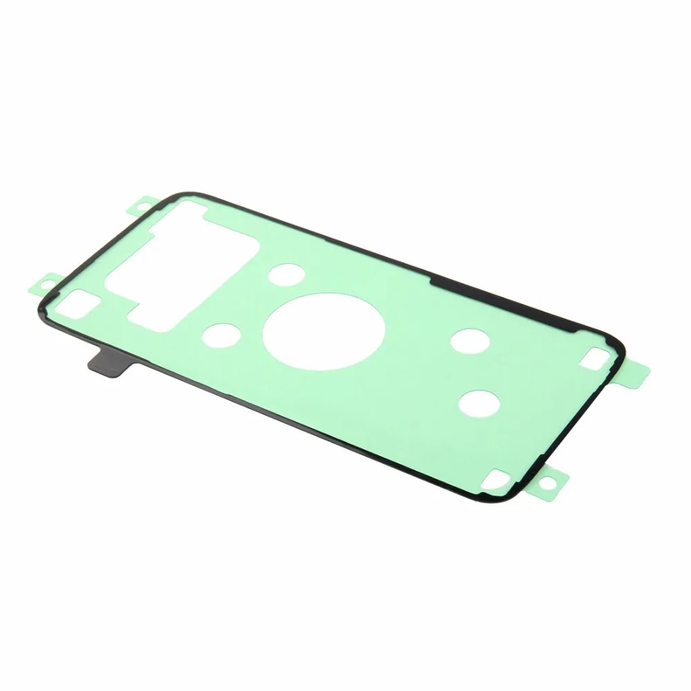 SPA1255_3