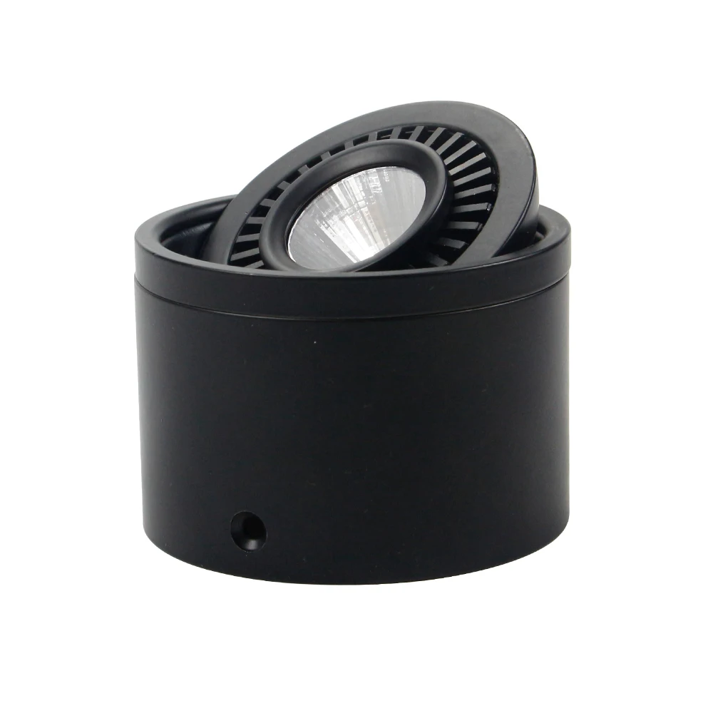 LED Downlights  (8)