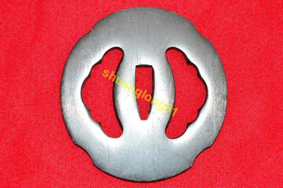 T85