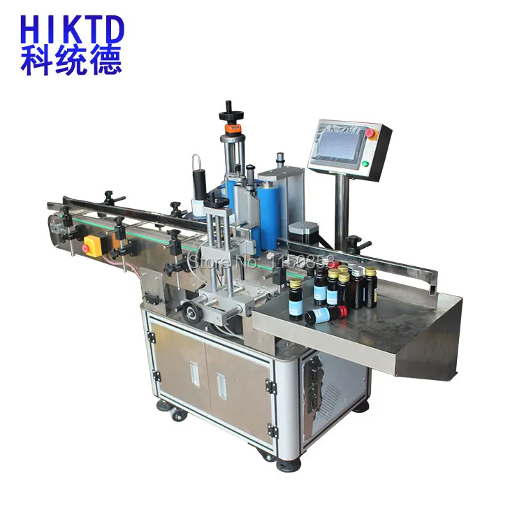 Автоматическая фотография CE ISO 100%|machine machine|machine automaticmachine labels |