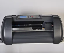 cutting plotter machine mini vinyl cutter plotter for cutting vinly china