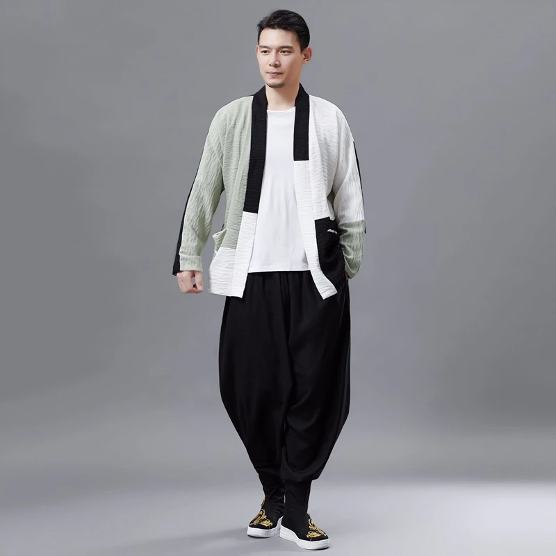 9488143020_782433305