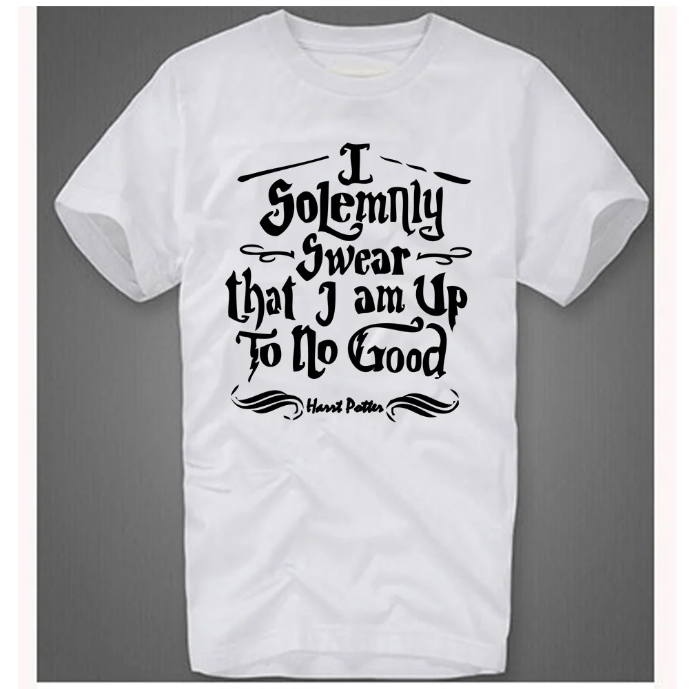 Neck Mens tshirt Euro Size Tops Shirt 
