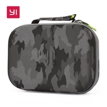 YI Carrying Case (for the YI Action Camera)