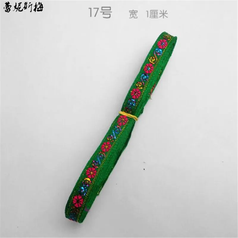 TIM20190321104530