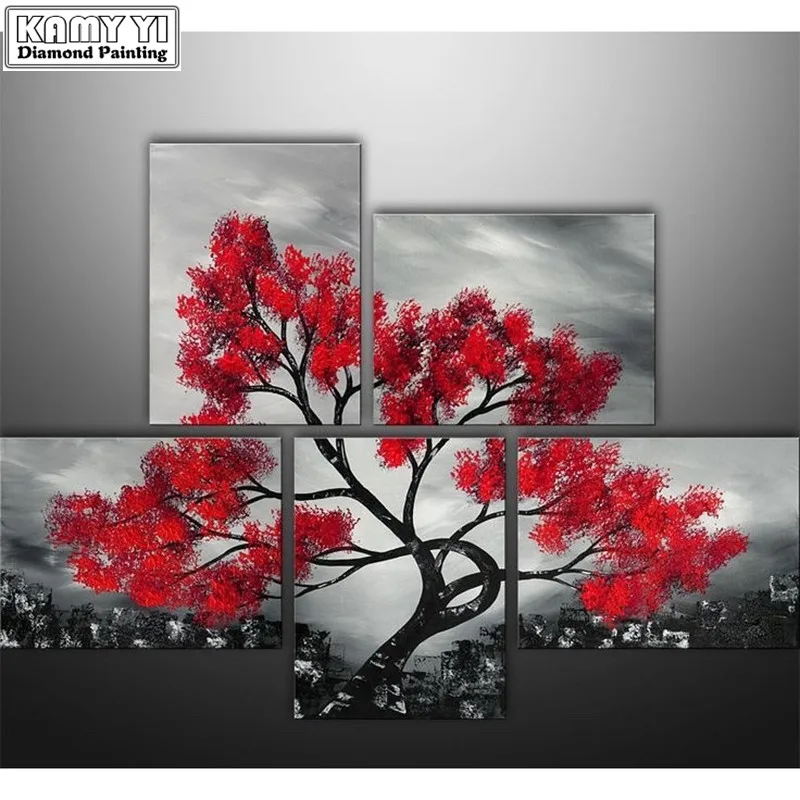 tumblr_ongma8wMxG1w4l0gbo4_1280