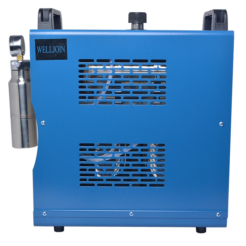 Acrylic-Polishing-Machine-Flame-Polishing-Machine-150-L-h-H260-CE-Certificated (2)