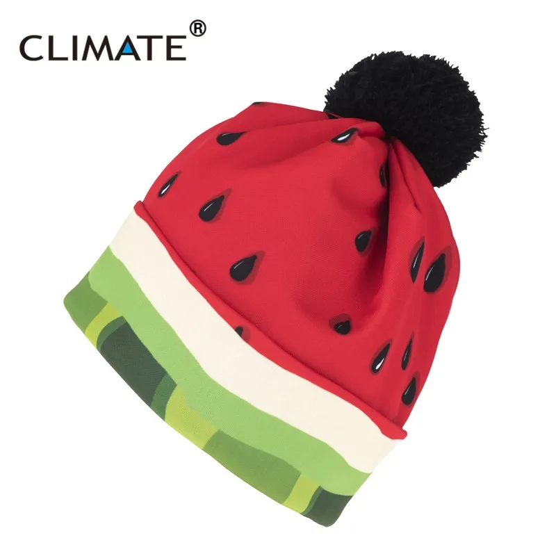  43565 watermelon head 3