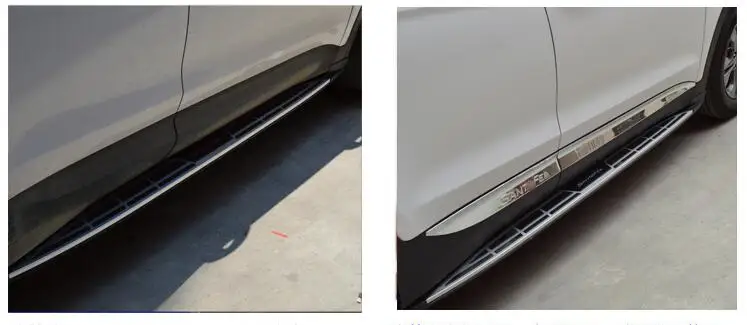 QQ20190502114338