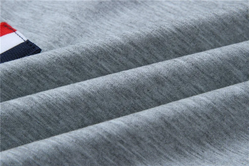 bl (1)