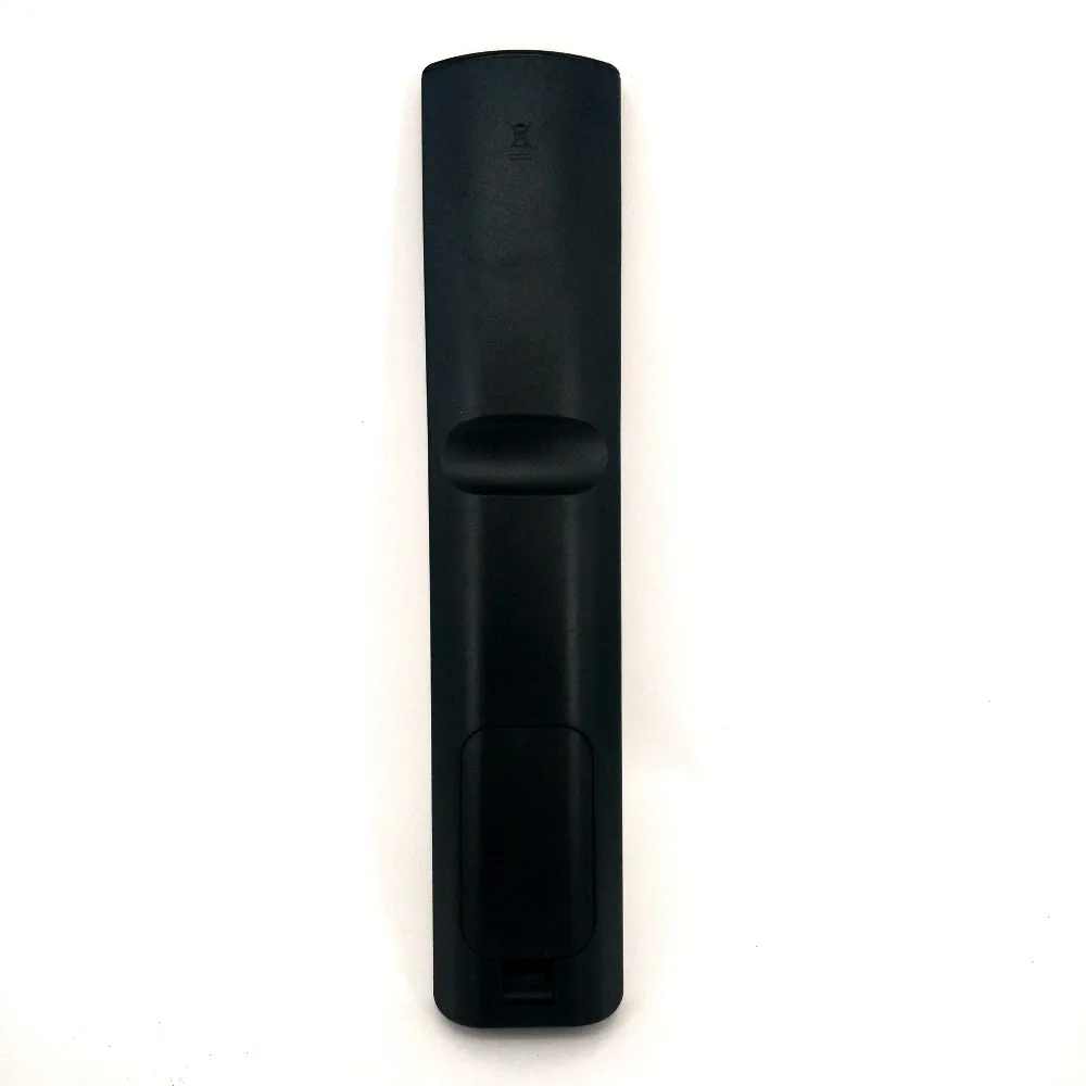 NEW Replacement For LG Remote Control AKB73615379 AKB73615363 LCD LED HDTV Smart 3D TV Fernbedirnung NEW Replacement For LG Remote Control AKB73615379 AKB73615363 LCD LED HDTV Smart 3D TV Fernbedirnung