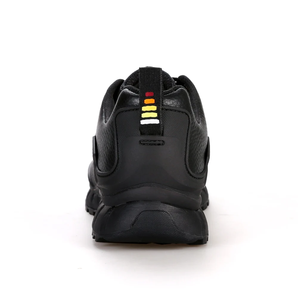 HUMTTO Men Walking Shoes Winter New Outdoor Sports Camping Shoes Antiskid Breathable Trekking Sneakers HUMTTO Men Walking Shoes Winter New Outdoor Sports Camping Shoes Antiskid Breathable Trekking Sneakers