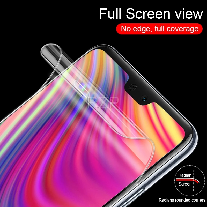 RZP-8D-Full-Cover-Screen-Protector-For-Huawei-P20-lite-Pro-Protective-Film-For-Huawei-P20 (1)