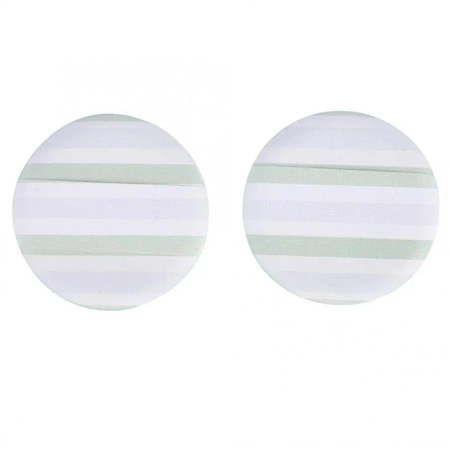 Косметическая пудра, воздушная подушка, основа, BB крем, губка, спонж, косметическая кисточка, 2 шт