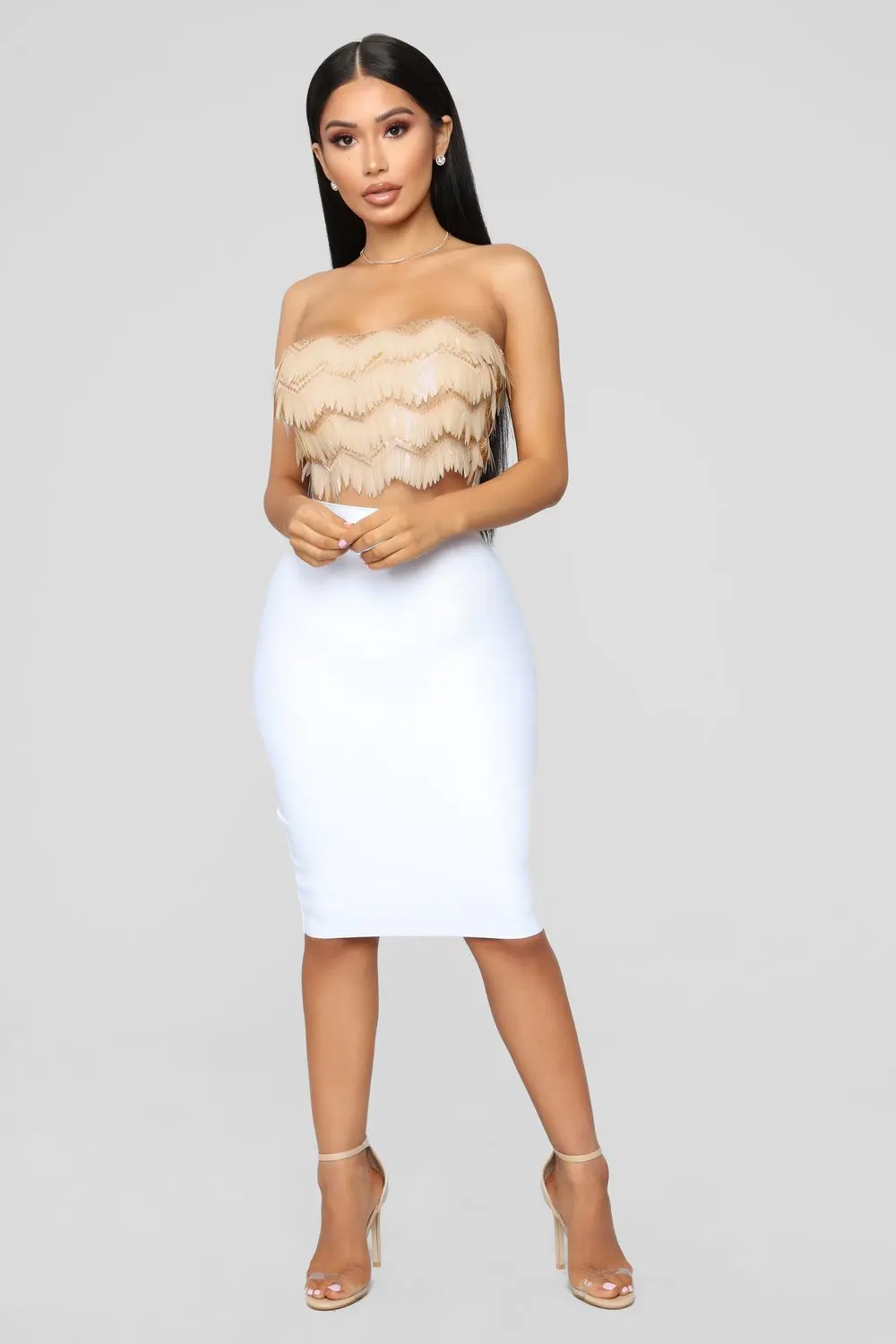//cbu01.alicdn.com/img/ibank/2018/355/455/9359554553_1022458669.jpg