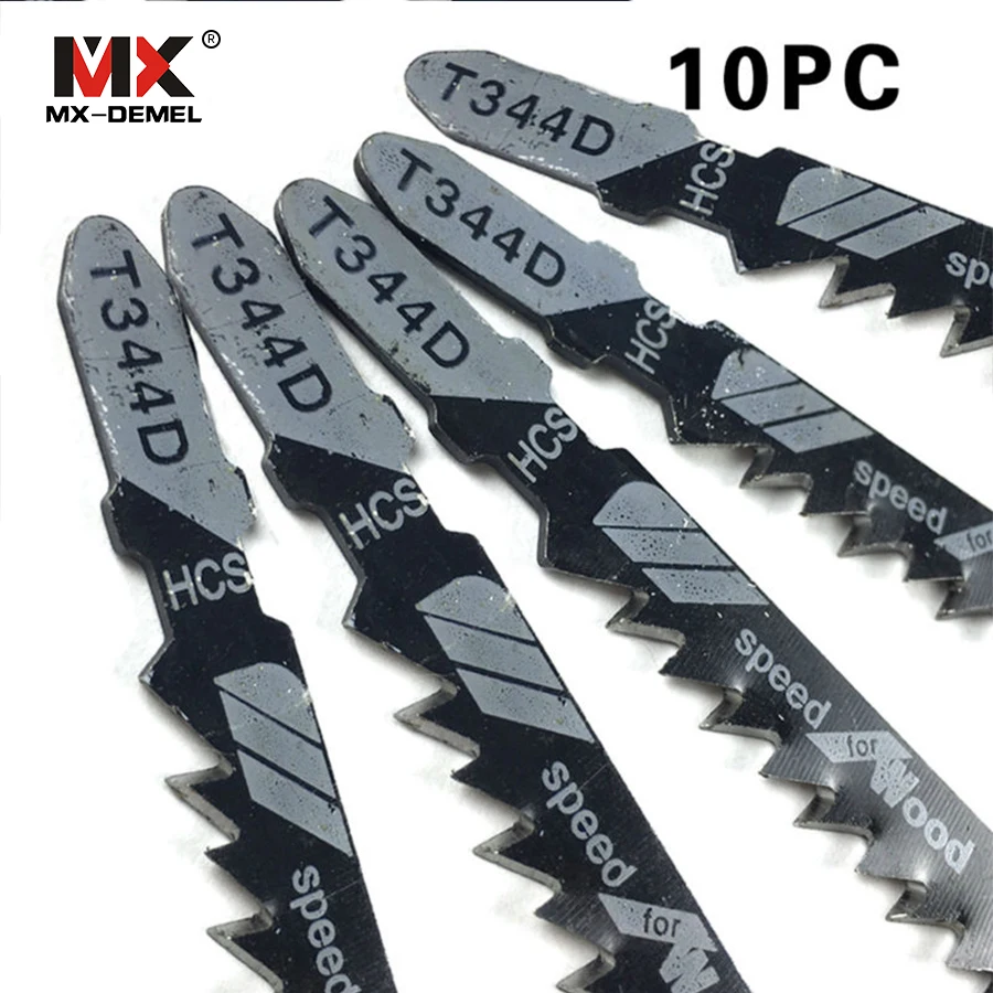 MXWFJ001-T344D-L-10-(3)
