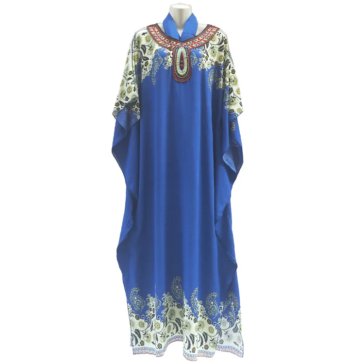 2018-New-Fashion-Muslim-Colorf