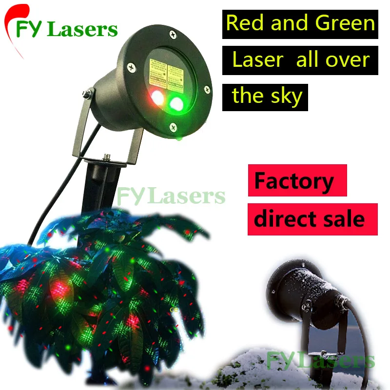 

Laser garden light,Outdoor Garden Decoration Waterproof Laser Light IP65 Laser Star Projector Showers Lanternas Laser Flashlight