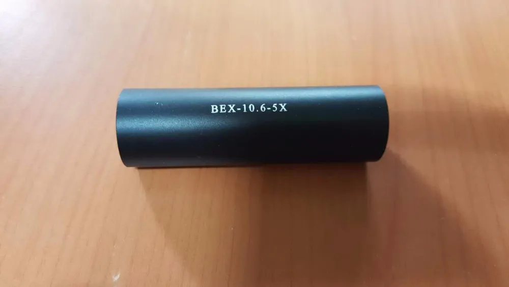 HTB1p2RkMFXXXXaHXpXXq6xXFXXXg