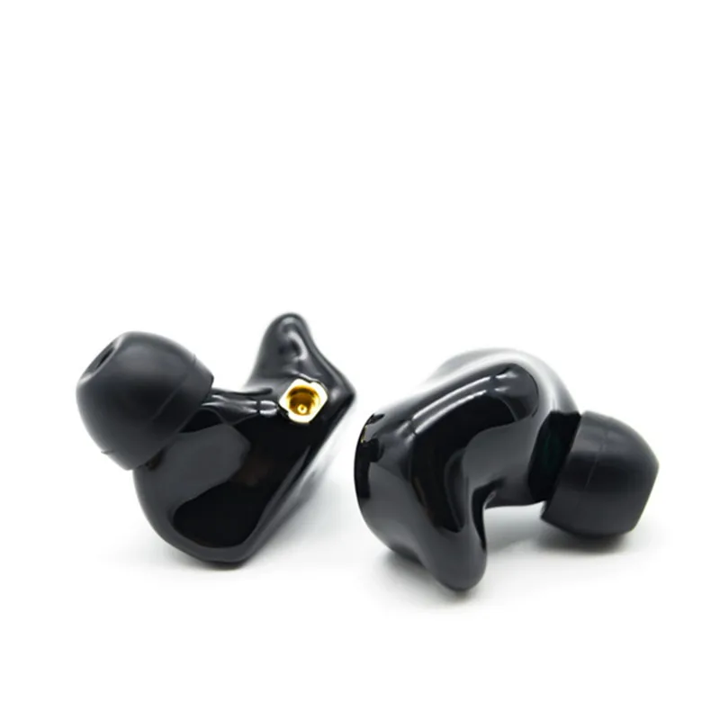Новинка HIFI Super SD7 Plus 7BA изготовленные на заказ сбалансированные арматурные W80 UE900