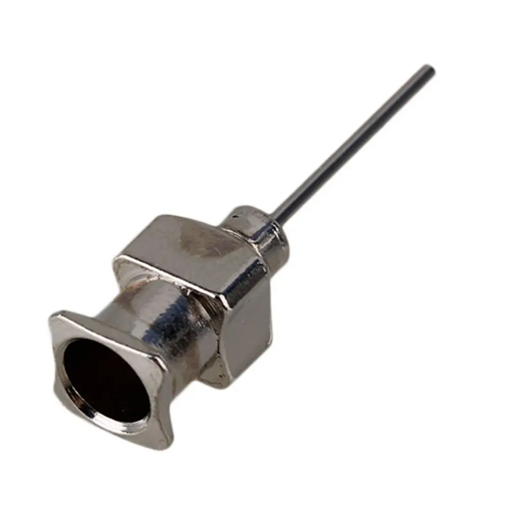 5144VeNj2sL._SL1000_