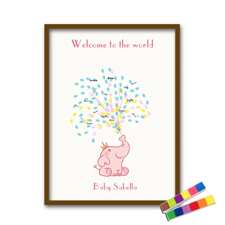 4526208805_690550580