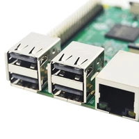 Demo board 