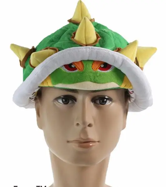 plush hat|adult capplush cap - AliExpress