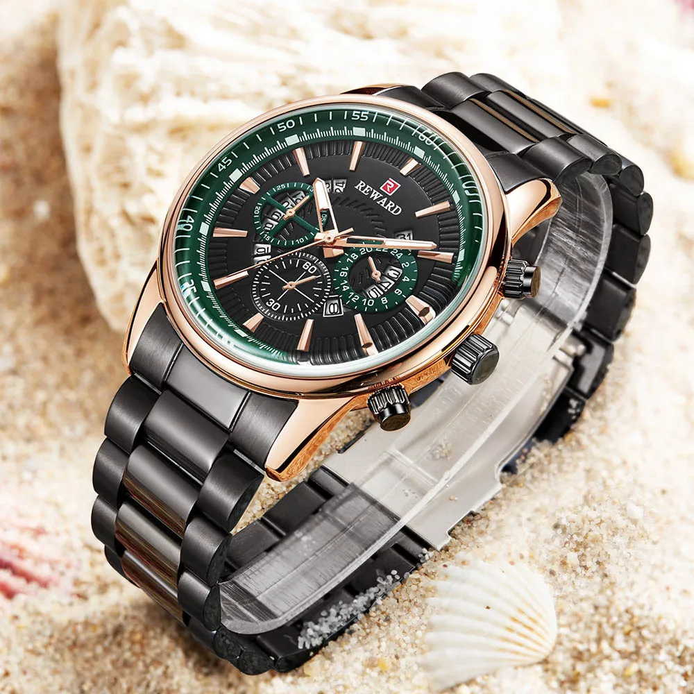 Black Green (3)