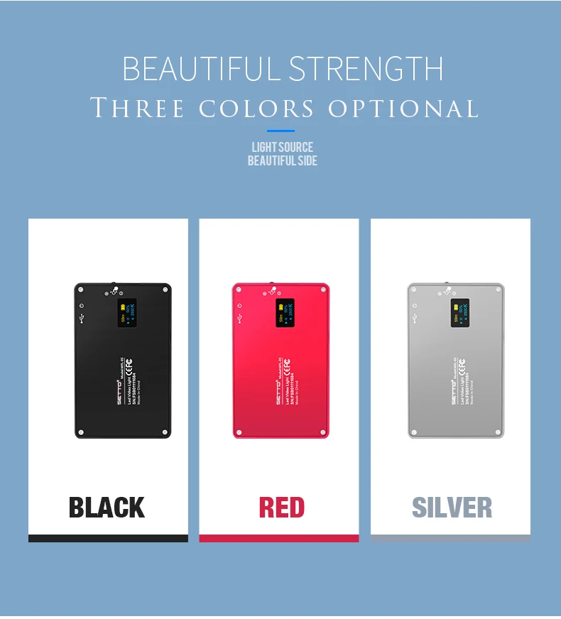 MFL-05补光灯英文详情_03