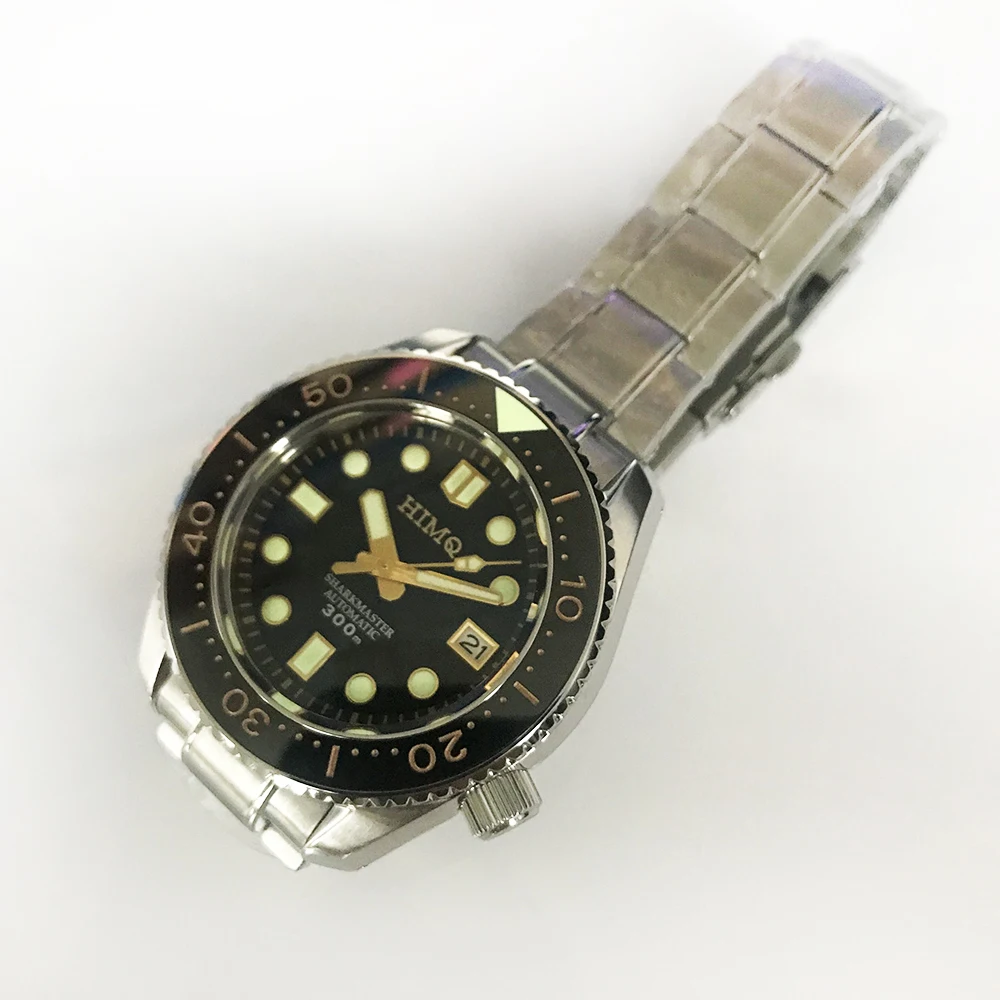 TIM20190305165143