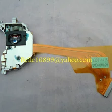 Абсолютно SF-HD4, l-тип, черный чехол, автомобильный DVD Объектив Оптический Пикап лазер 50 шт./партия