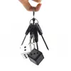 Mini caméra SQ16 originale 1080P enregistreur Audio vidéo HD Micro caméra détection de mouvement Camara Espia Oculta petit caméscope DV ► Photo 3/6