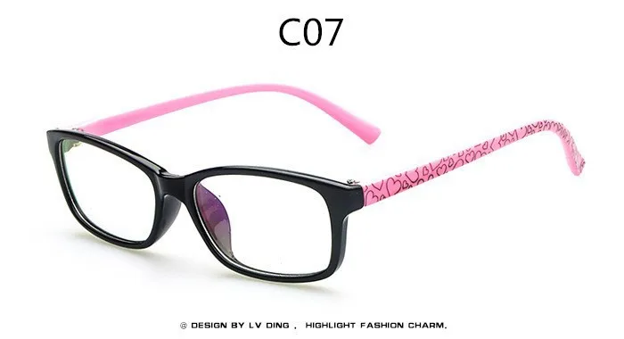 HTB1GF09GFXXXXcCXVXXq6xXFXXXO