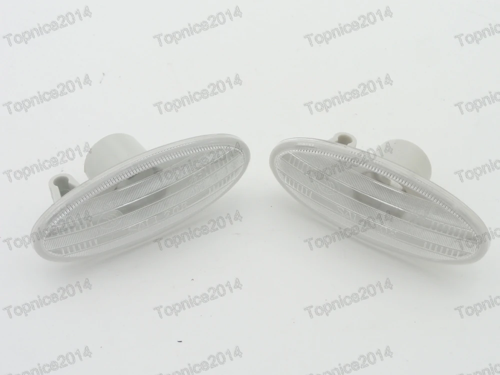 SL1177-002(1)