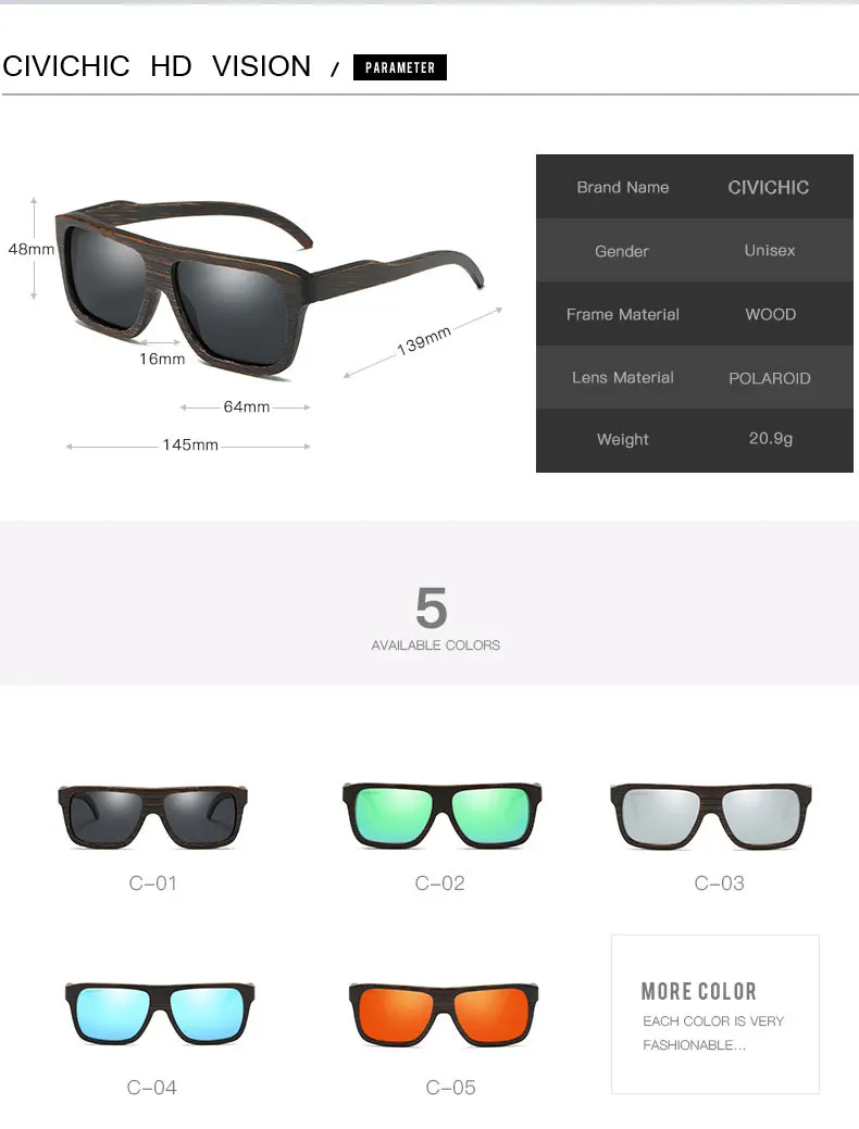 8084457125_281862204