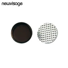 Лазерная плазменная ручка, многоразовая игла для татуировки, насадка для веснушек, кожи, лифтинга, удаления морщин, косметическая Машинка для ухода за кожей, ручка для подтяжки век