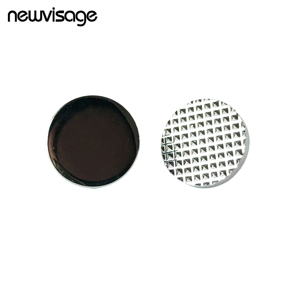 

Laser Plasma Pen Reusable Tattoo Needle Nozzle for Freckle Skin Lifting Wrinkle Removal Beauty Machine Skin Care Pen Eyelid Lift