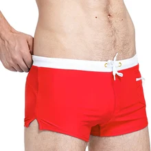 2019HOT Новое поступление Лето Manly Стиль шнурок воды трусики для женщин с передний карман на молнии быстро сухой эластичный Фитнес пляжные шорты