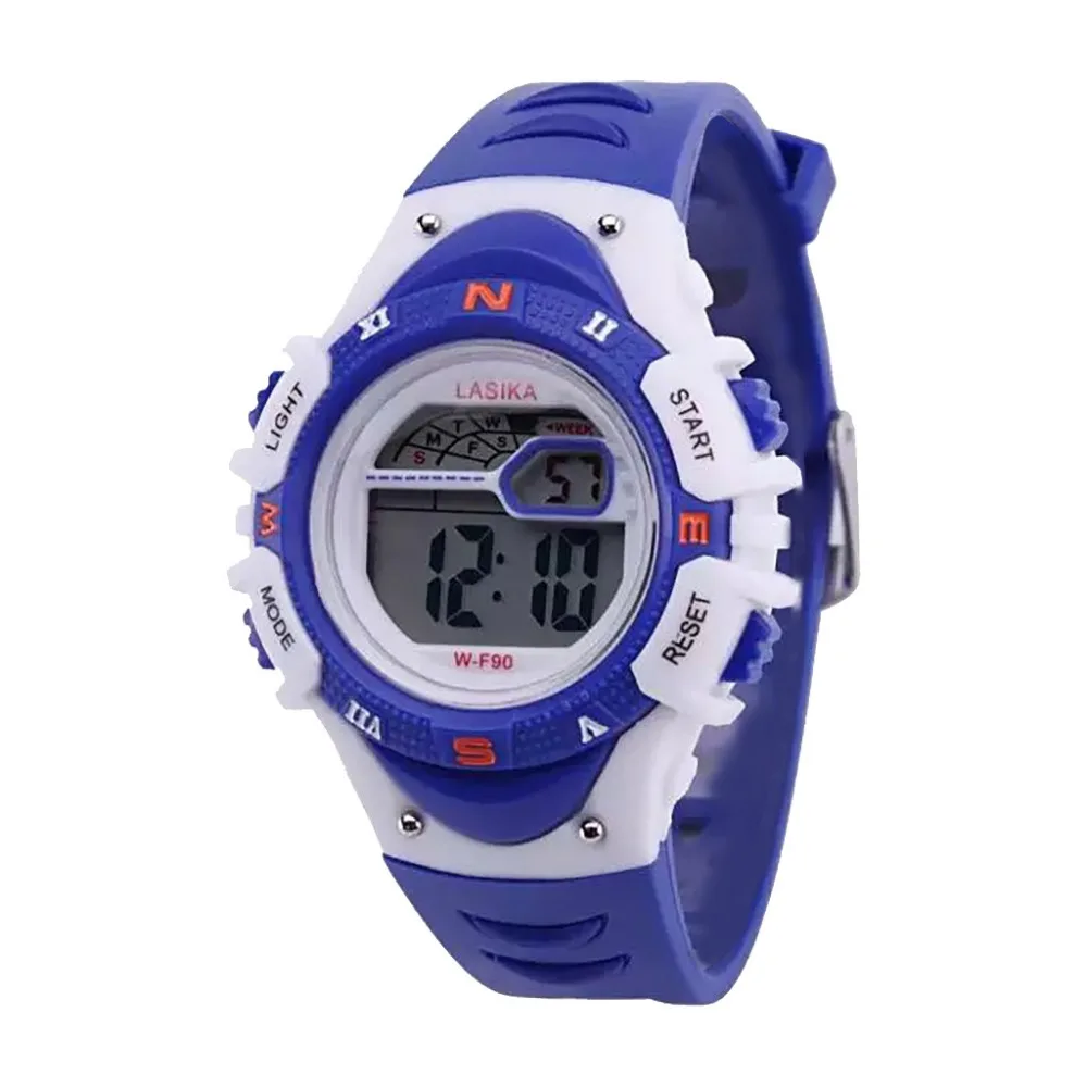 ZOY90408919C_2019040805104170112