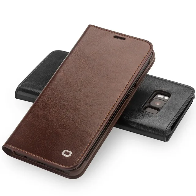 samsung galaxy s8 plus flip wallet case samsung galaxy s8 plus flip wallet case