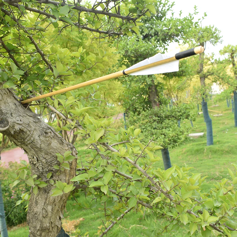 72a22c33b0cd10aec99752f25f9d2c23_HTB1T7zerUQIL1JjSZFhq6yDZFXap