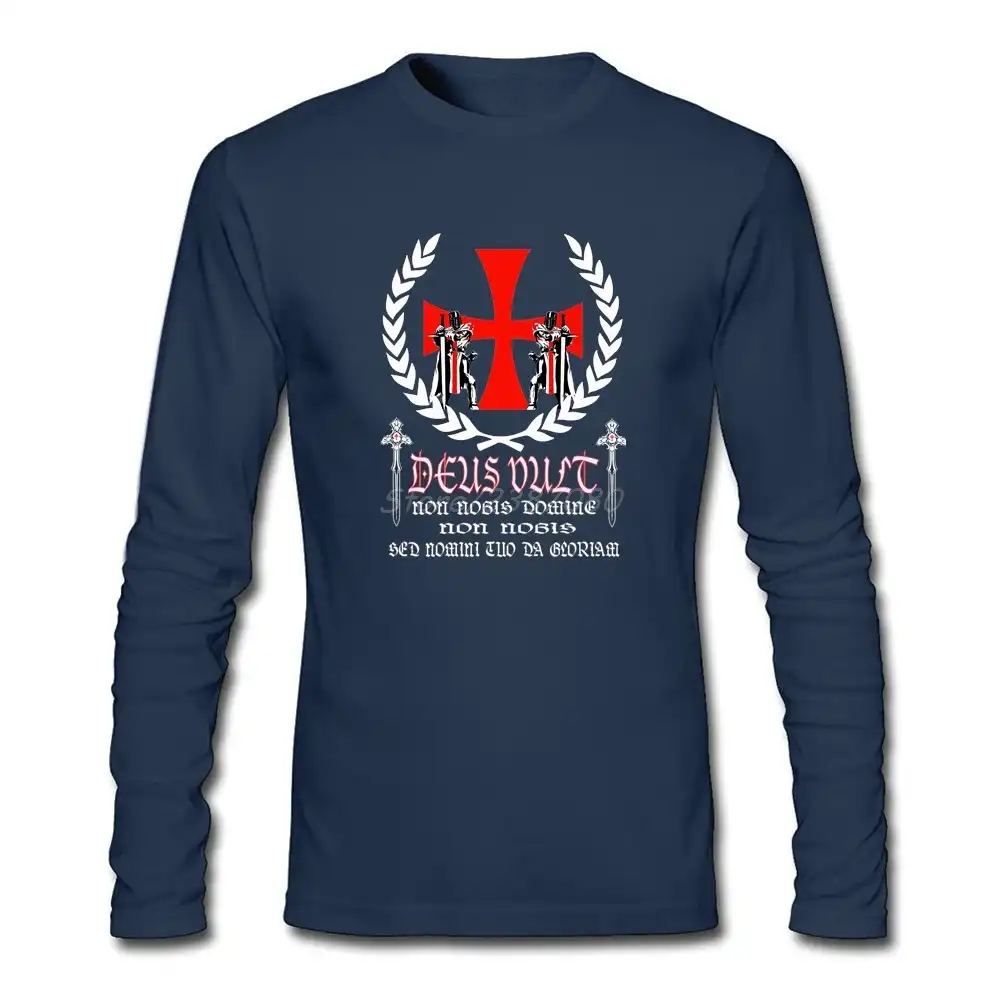 camisetas fitness personalizadas