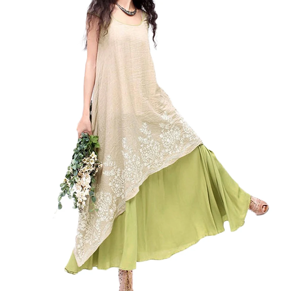 Одежда Zanzea Купить В Москве