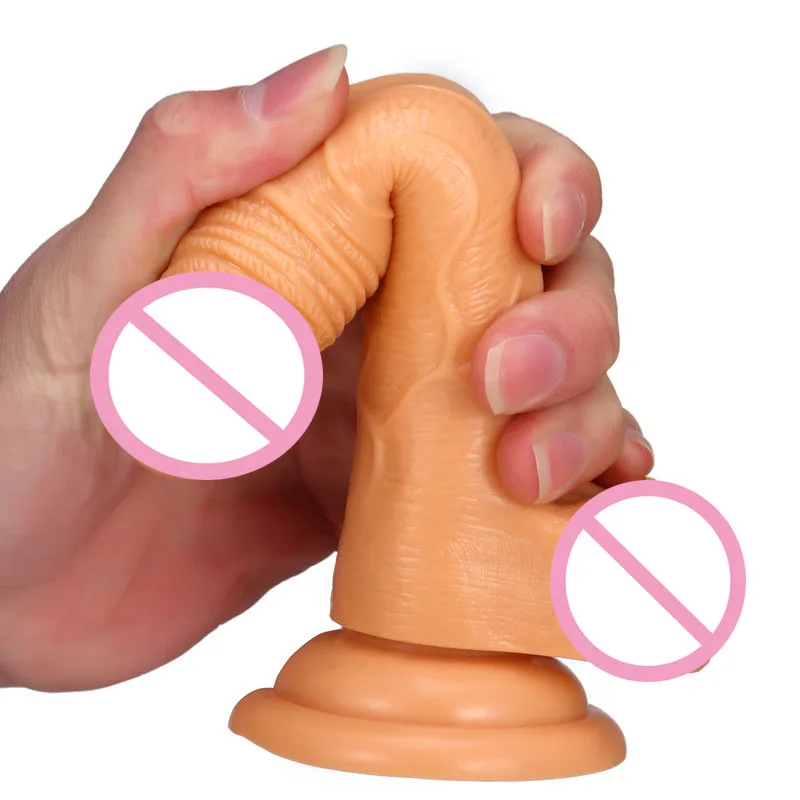 Huge Dildo Vibrator Suction Cup Dildo Realistic Swing Heating Remote Control Vibrator Big Soft Dildo Dick Dildos For Women