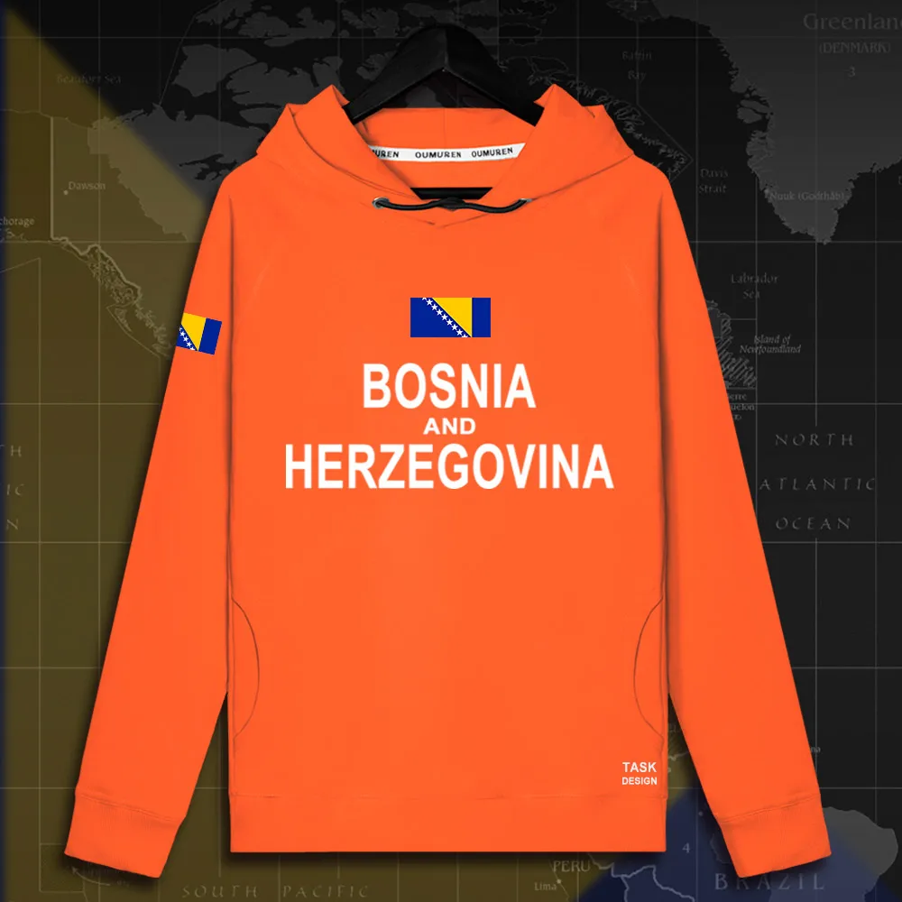 HNAT_Bosnia01_MA02orange