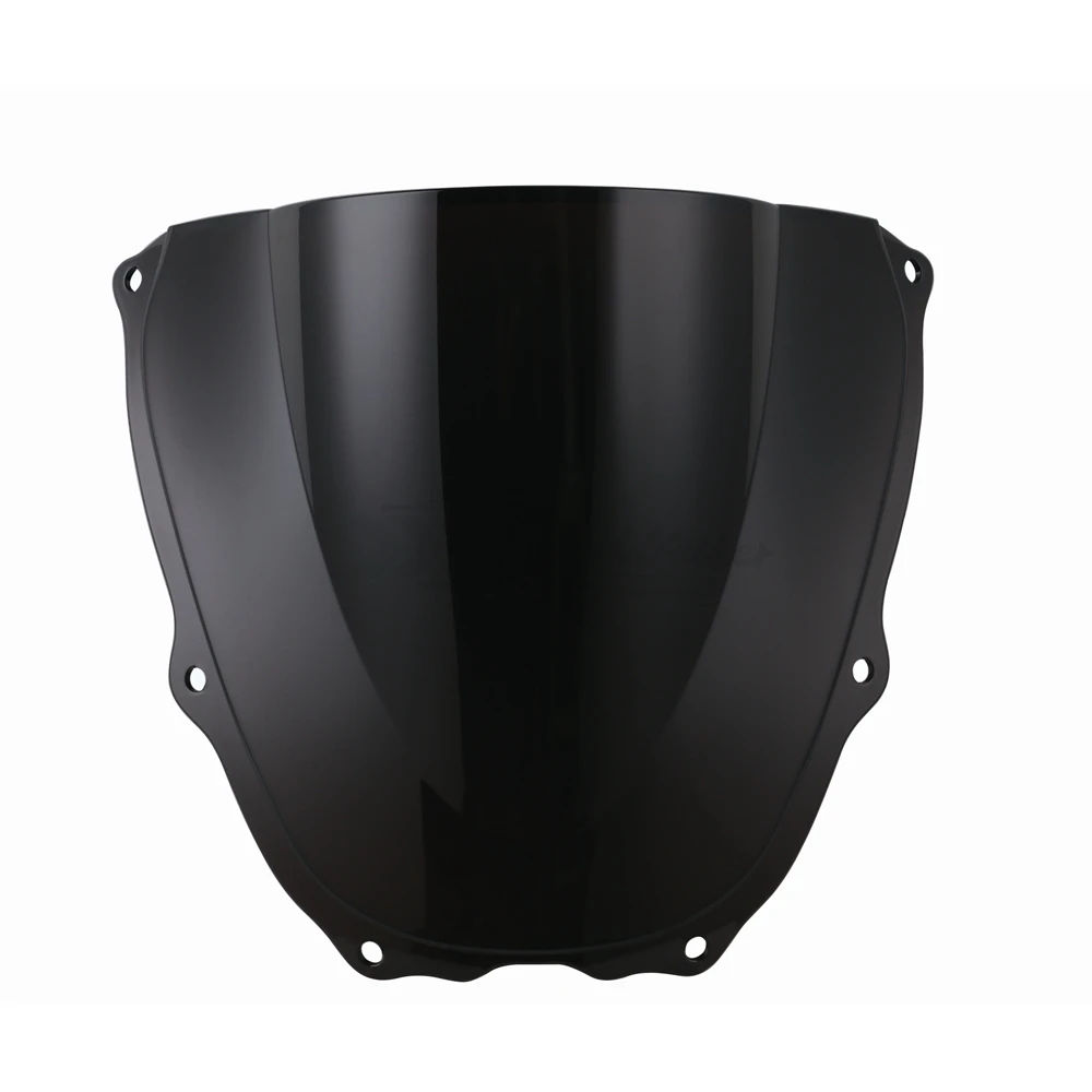Для Honda rvt1000r VTR1000 SP1 SP2 2000 2006 2001 2002 2003 2004 2005 мотоцикл ветровое стекло Windscherm VTR RVT
