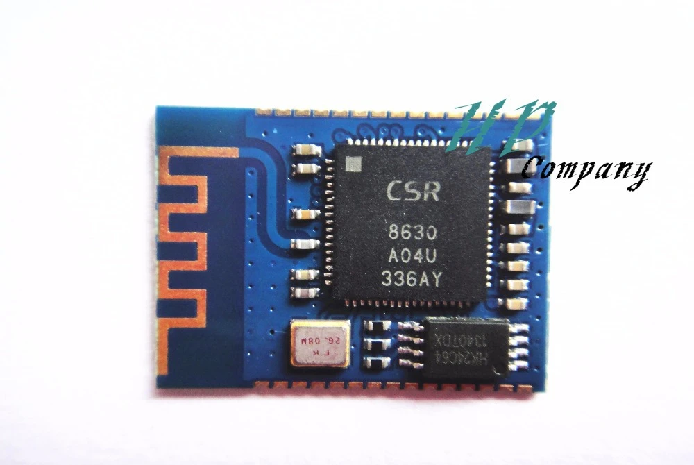 Bluetooth 4 0 Csr 8630 Bluetooth Modul No Panggilan Fungsi Pin Kaki Kompatibel Dengan 8635 B Module Bluetooth Bluetooth Module 4 0pin Pin Aliexpress