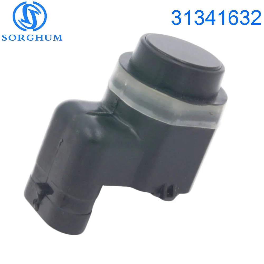 

31341632 car Automatic pdc parking Vehicle parking sensor For Volvo S80 V70 XC60 XC70 2.0L 3.0L XC70 3.2L XC60 3.0L