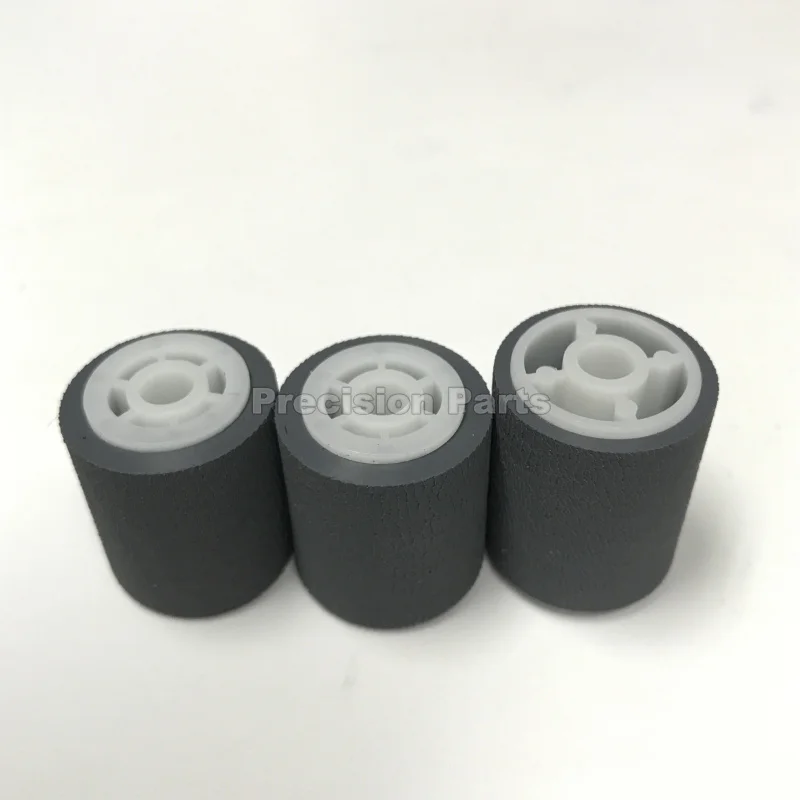 550 (2)